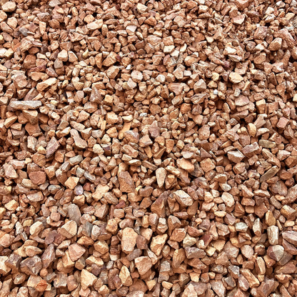 Dakota Badlands 1.5" (1/2 Yard)