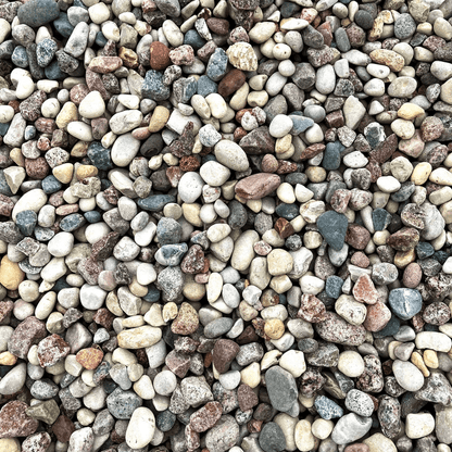 American Heritage 1.5" (1/2 Yard) - Holland Landscape Supply