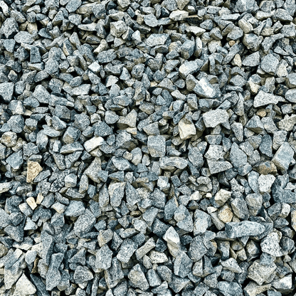 Blue Basin 1.5" (1/2 Yard) - Holland Landscape Supply