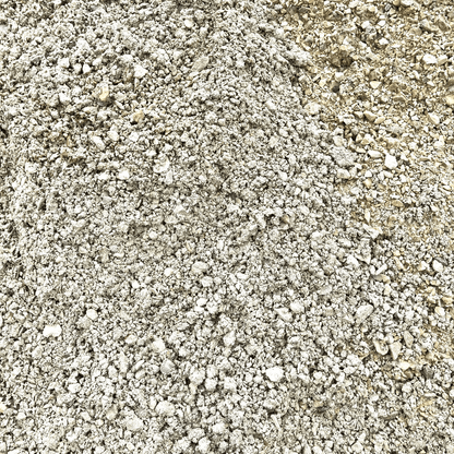 Fractured Limestone (TB) 3/4" (1/2 Yard) - Holland Landscape Supply